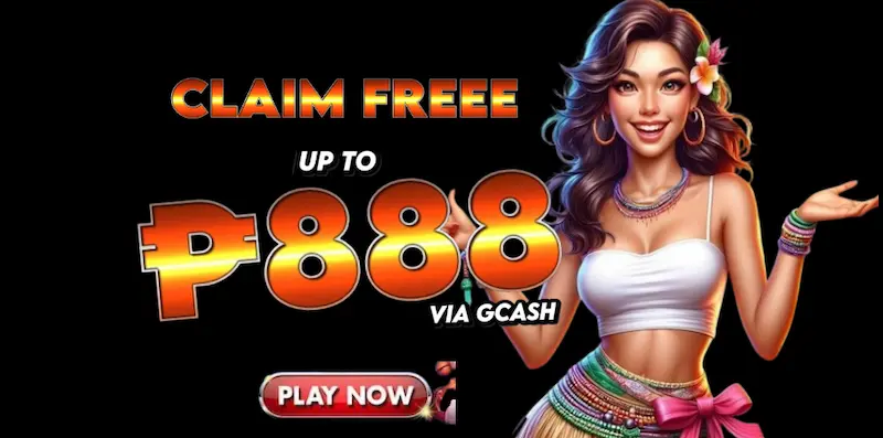 777H