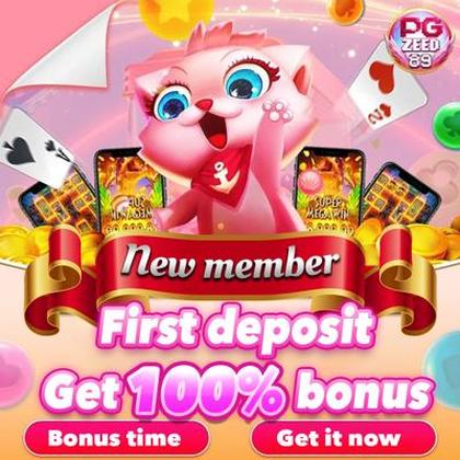Sticky Slots Casino: Login E Cadastro