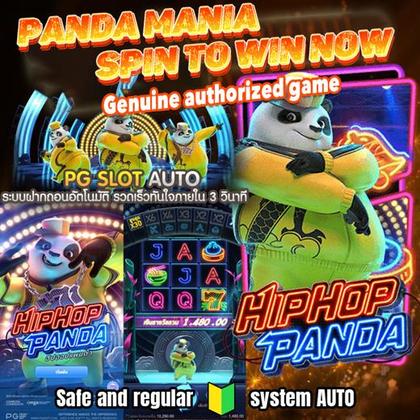 Registro No Gfplay Slots