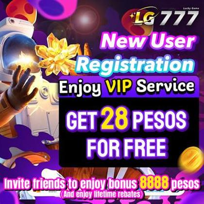 Login No SPINX777
