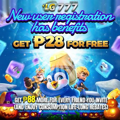 Boa Diversão! Slots 789jili São Confiáveis