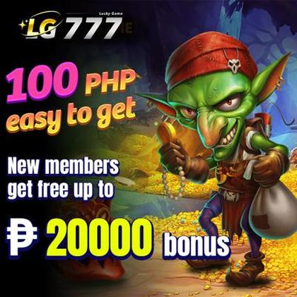 777H