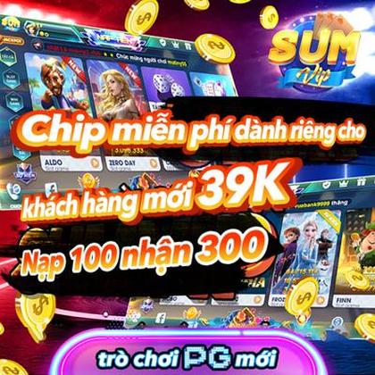 Login No Lucky Gold Casino